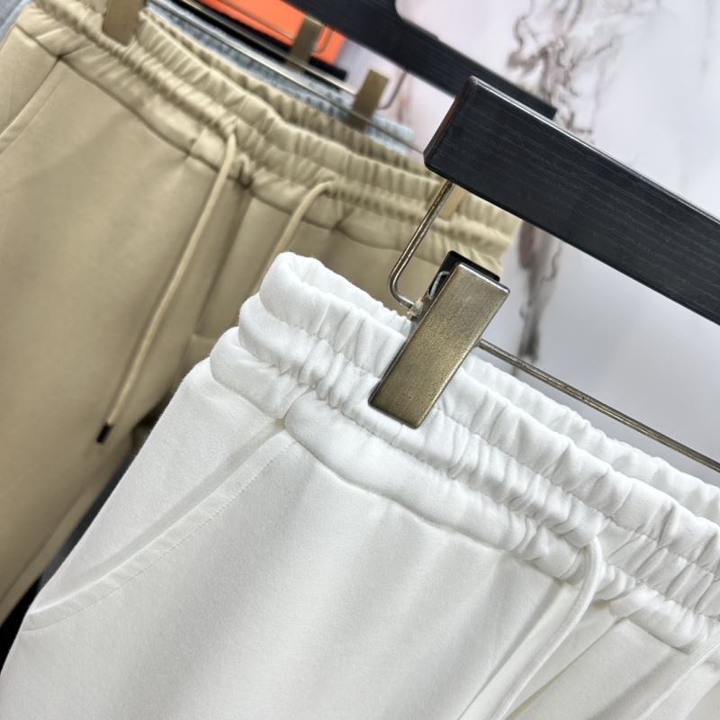 Arcteryx Long Pants